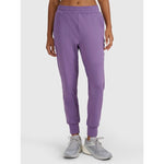 4F Women’s Quick-Drying Training Trousers nadrág 4FWAW25TFTRF0934-53S