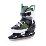 TEMPISH Systent adjustable skates