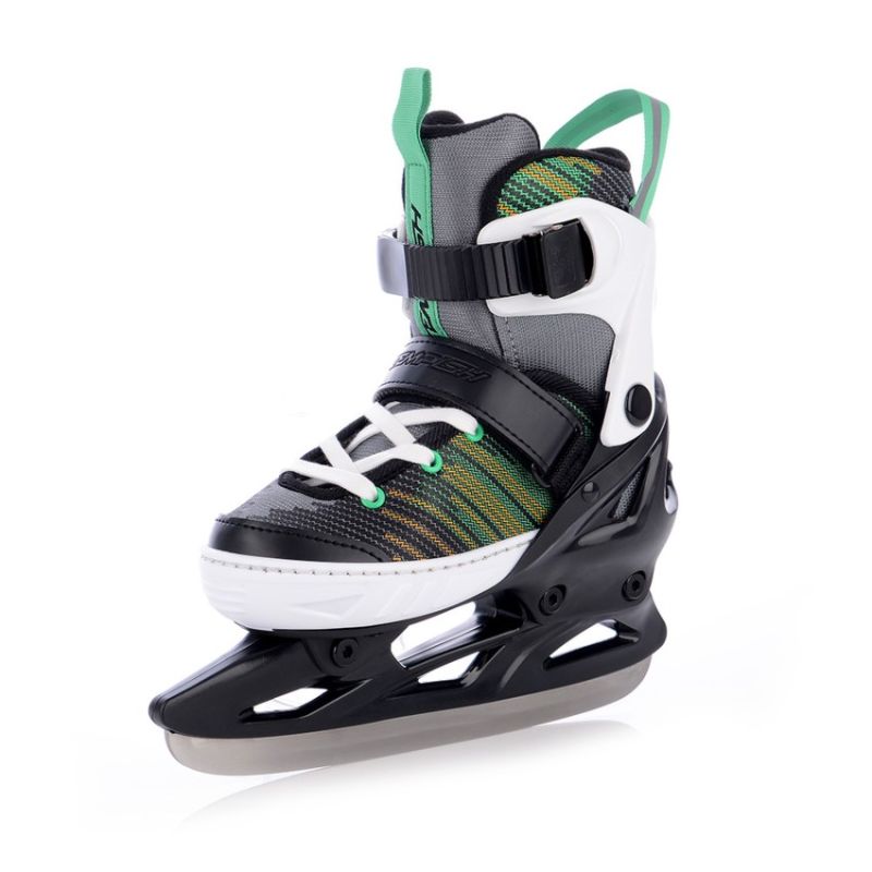 TEMPISH Systent adjustable skates