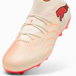 Puma Future 9 Match MG utcai cipő 109148-01