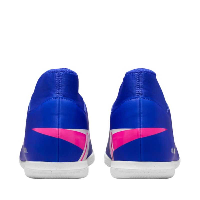 Nike Mercurial Superfly 10 Club IC 446 Football Boots focicipő FQ8315446