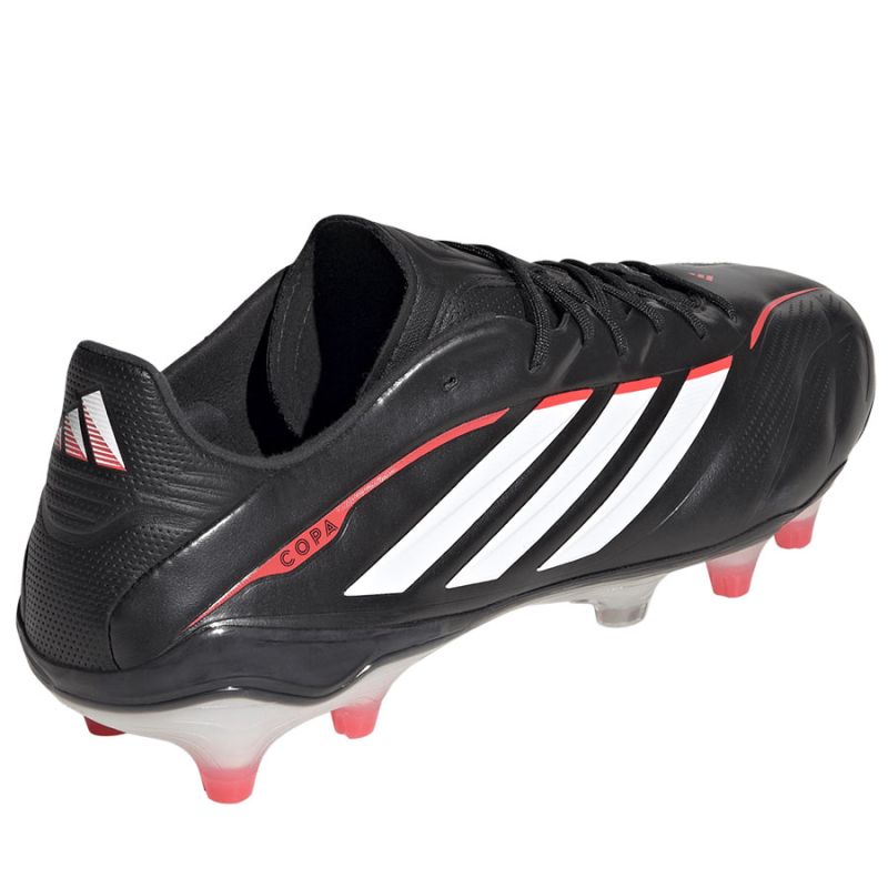 Adidas COPA PURE IV Elite FG cipő