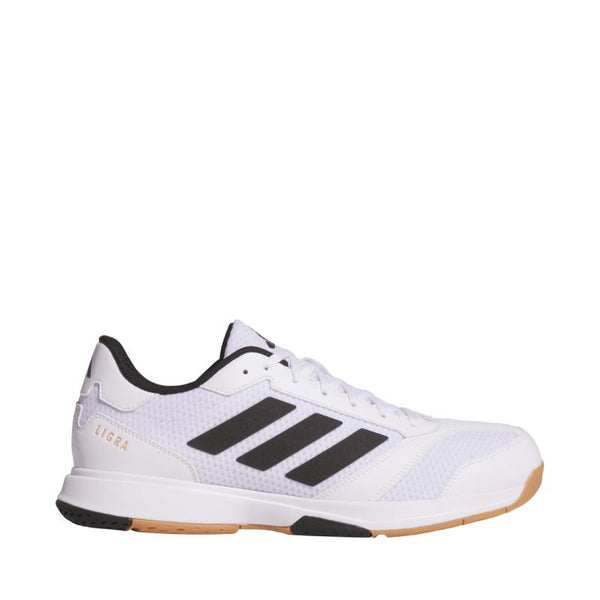 adidas Handball shoes Ligra 8 IN M JI1505 cipő