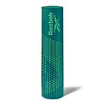 Reebok Fitness mat RAMT-12236GN Edzőfelszerelés