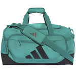 Adidas Training Defender Duffle táska