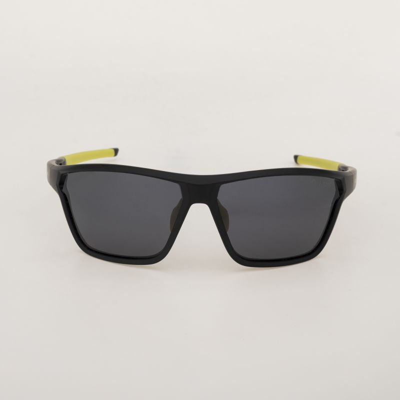 Elbrus NEVIS II glasses glasses, training equipment