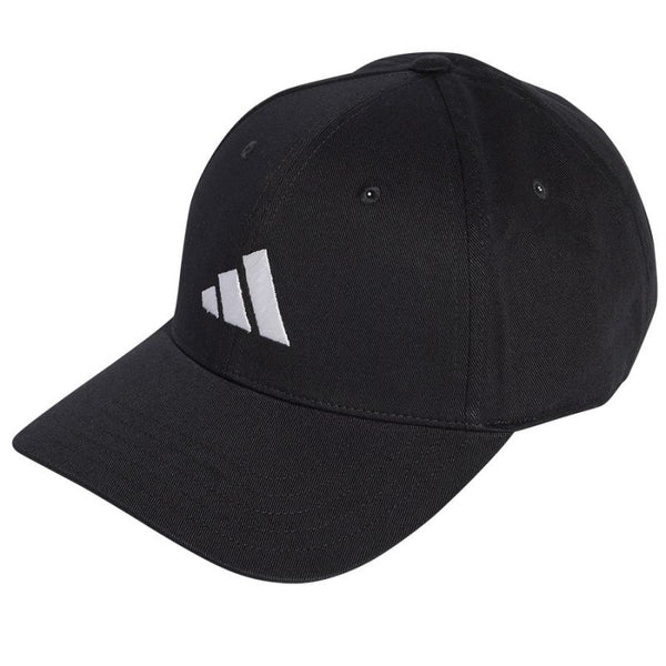 adidas New Logo Cap JG0998 Baseball sapka