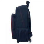 FC Barcelona sports backpack small backpack wielokolorowy hátizsák 612629006