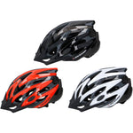 Dunlop Mtb Adjustable Cycling Helmet S. M (55-58cm) szürke sisak GSP-1052120/272992