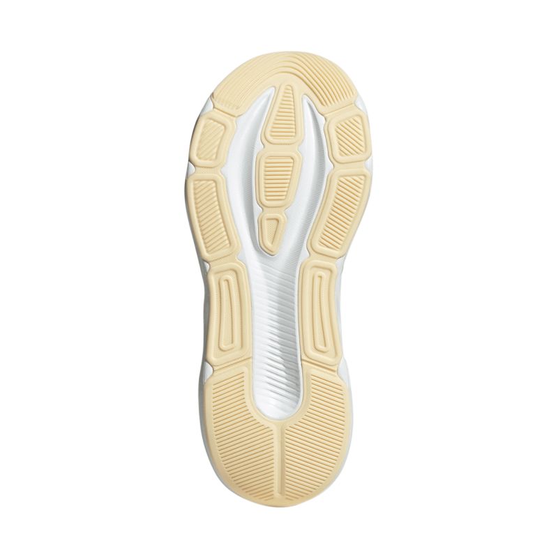 Adidas Galaxy 8 women's cipő IH9794
