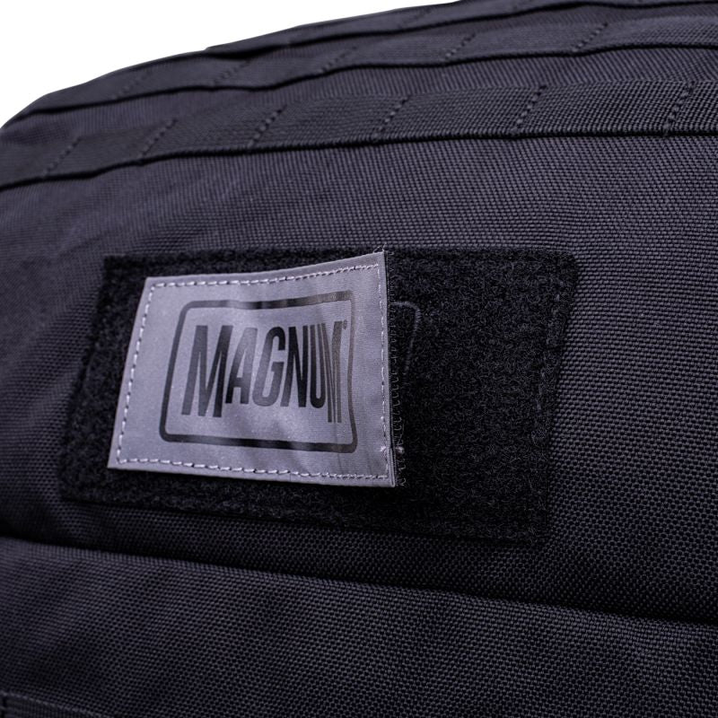 Magnum Multitask Cordura 85 backpack 85 l hátizsák