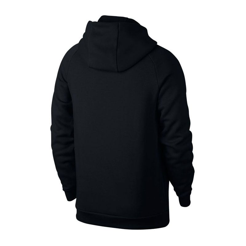 Nike Jordan Jumpman Fleece PO M 940108-010 sweatshirt Pulóver
