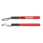 DBX Bushido Set of Professional Training Batons - Foam Batons - sets
