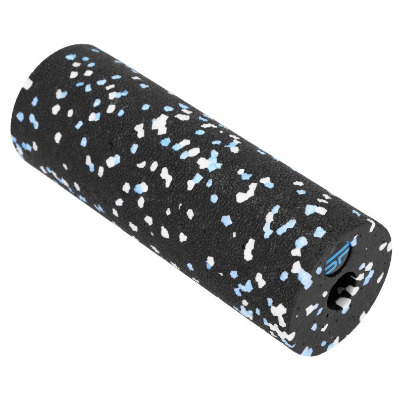Spokey Grepsi Massage Balls SPK-943071 Labda