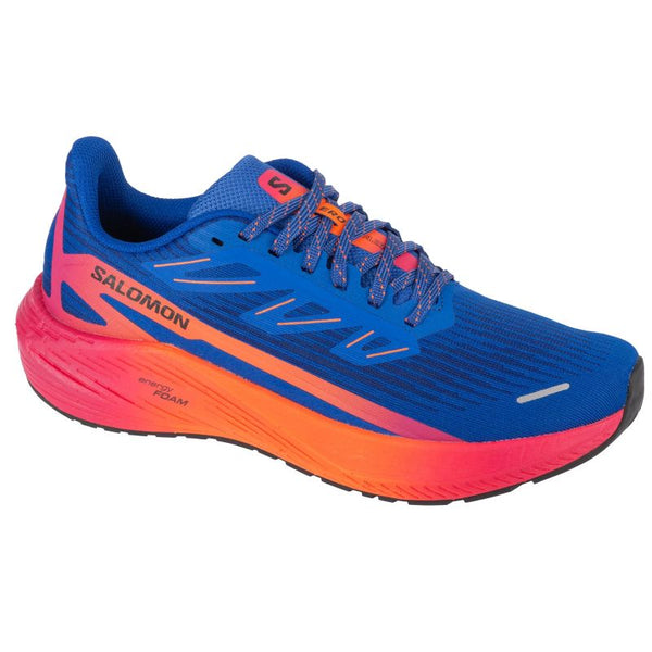 Salomon Aero Blaze 2 Isd M 474646 Running Shoes