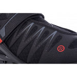 Tempish Wenox Top M 1000053 fekete roller skates