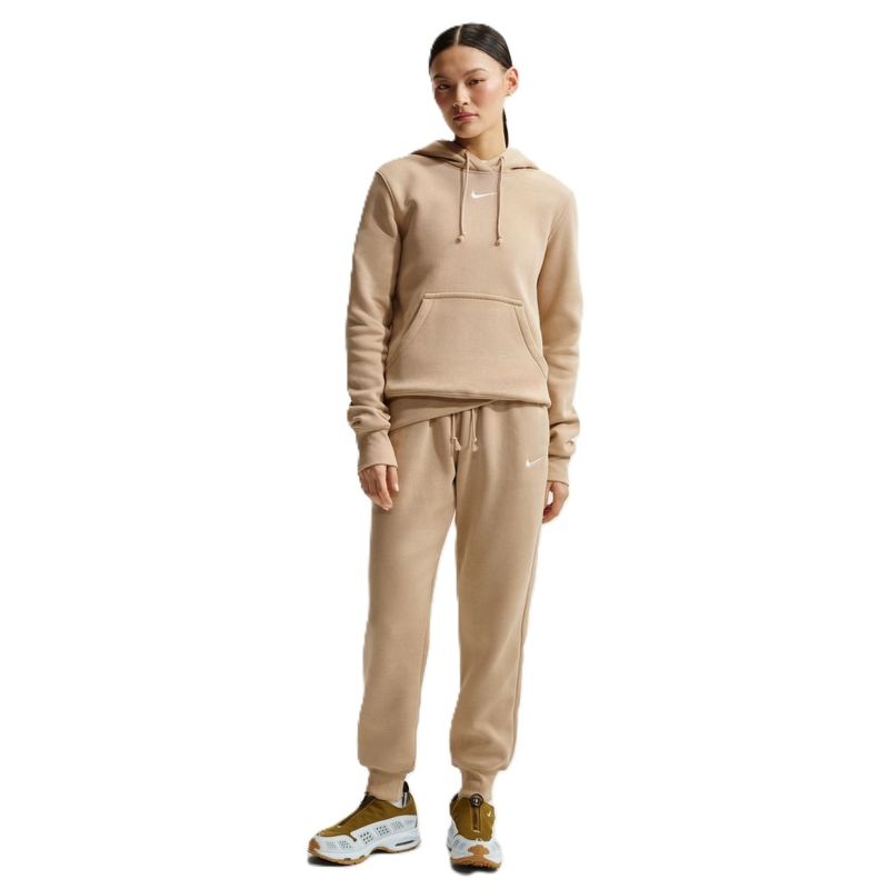 Nike Sportswear Phoenix Fleece Women's Sweatshirt HF6839-286 xs (168cm) nadrág