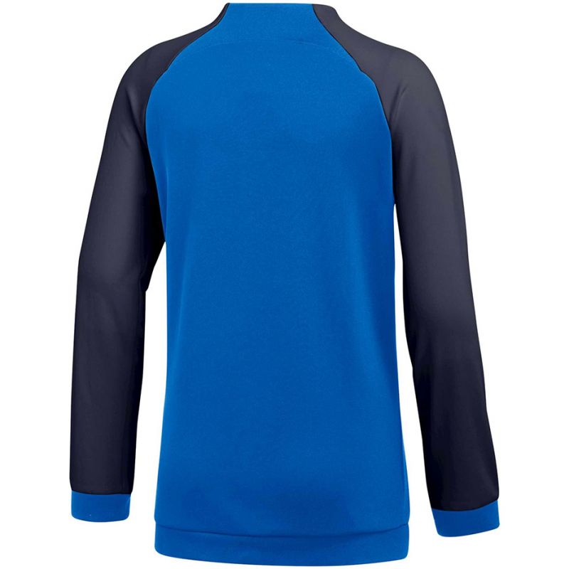 Nike Dri FIT Academy Pro Jr DH9283 463 sweatshirt Pulóver