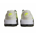 Nike Air Max Excee Kids' Sneakers - CD6894-021 utcai cipő