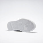 Reebok Court Advance fehér utcai cipő 100010615(GZ9617)