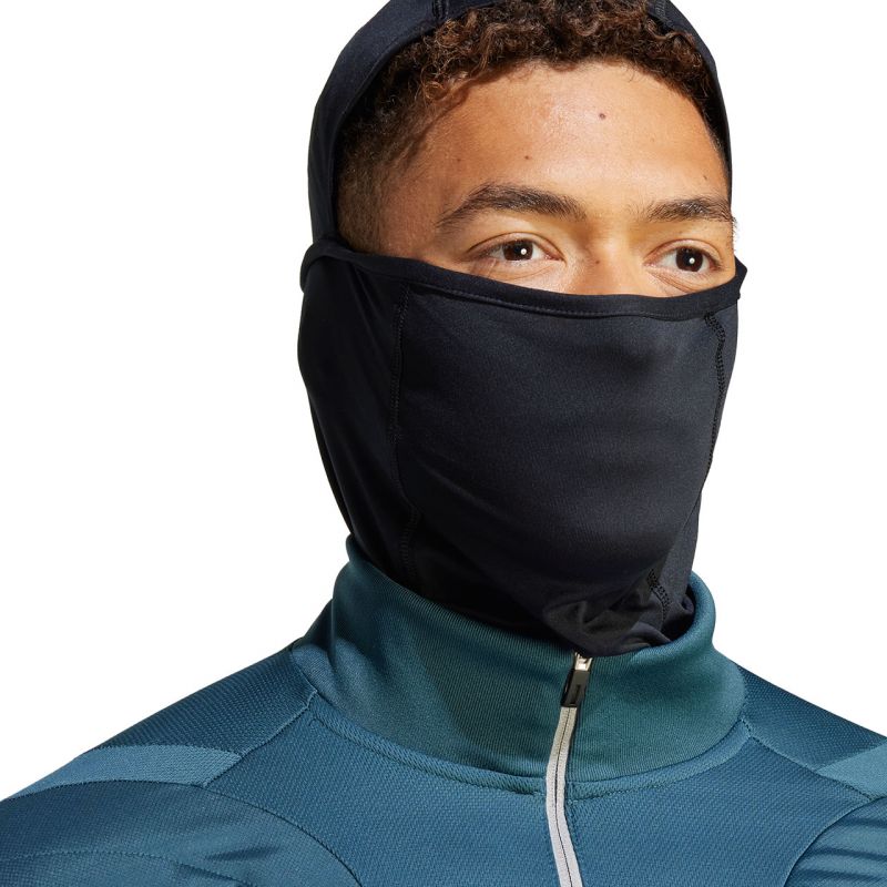 Adidas Tiro 23 C Wintop M IL3207 sweatshirt Pulóver