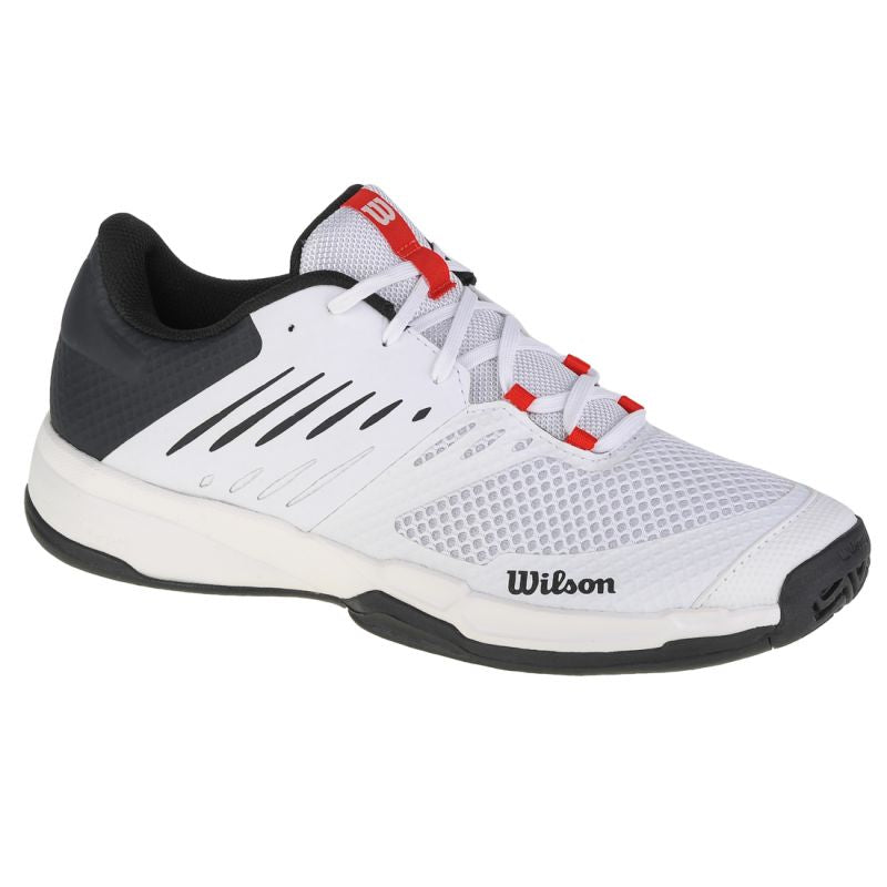 Wilson Kaos Devo 2.0 M WRS329020 shoes Cipő