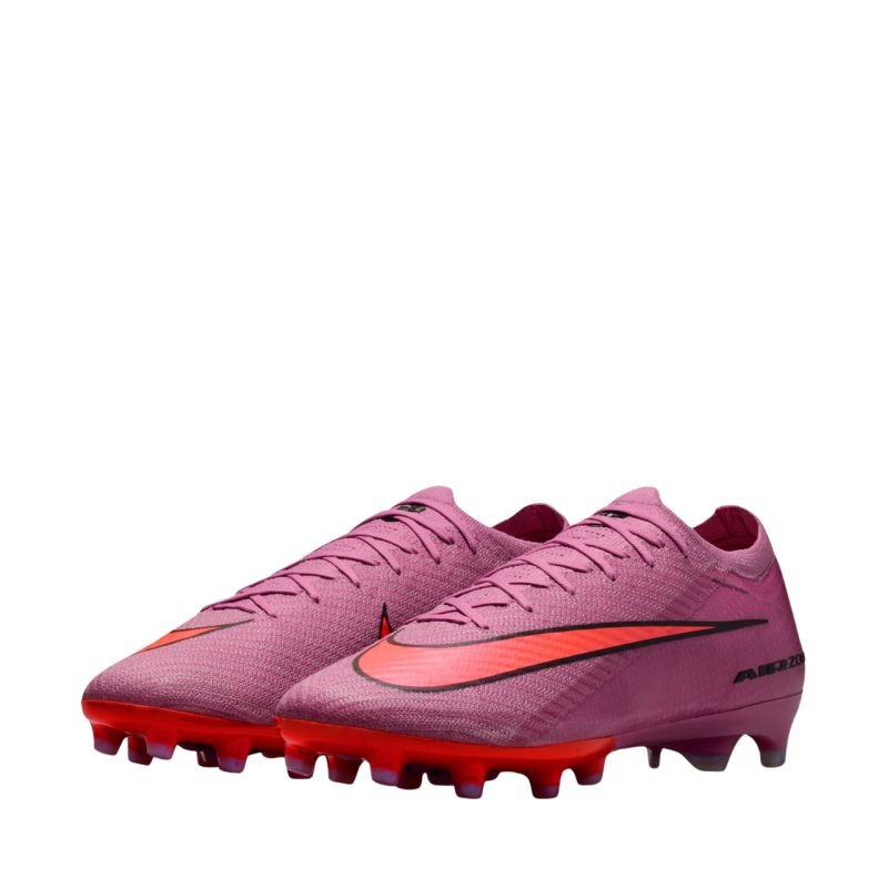 Nike Zoom Mercurial Vapor 16 Elite AG-PRO 600 Football Boots focicipő