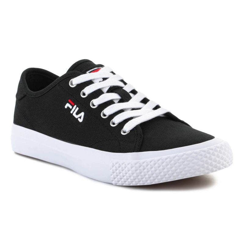 Fila Pointer Classic W fekete cipő