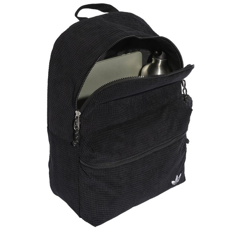 adidas Classic JW1187 Backpack Hátizsák