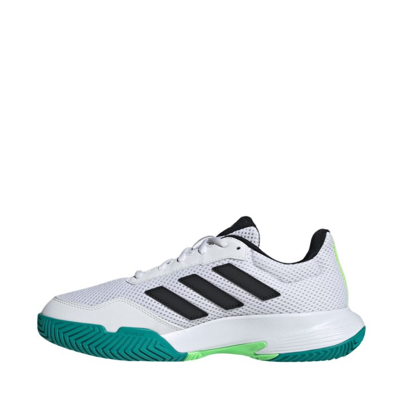 adidas Court Spec 2 Tennis JR7258 Men's Shoes Cipő