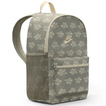 Nike Heritage 2.0 JDI Backpack 20 l hátizsák