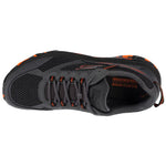 Skechers Go Run Trail Altitude Grey szürke futócipő 220112-CCOR