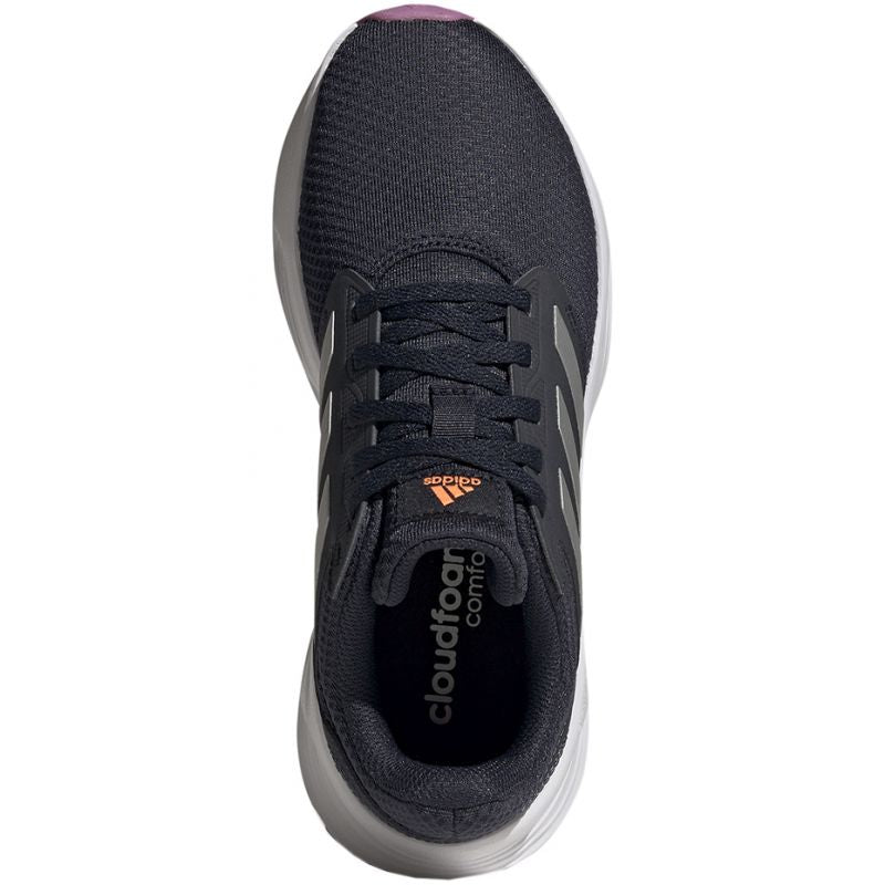 adidas Galaxy 6 W GW4137 running shoes cipő