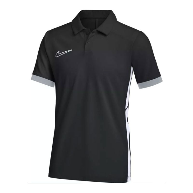 Nike Dri-FIT Academy Polo Shirt FZ9763-010 Kiegészítő