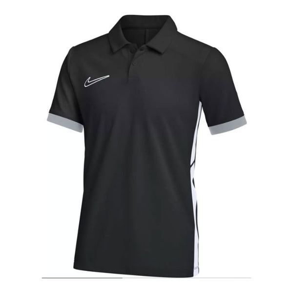 Nike Dri-FIT Academy Polo Shirt FZ9763-010 Kiegészítő