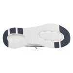 Skechers Slip-ins Glide-Step Pro 150420-BKCC Black Charcoal fekete utcai cipő
