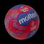 Molten 5000 IHF PRO Women's World Championship 2025 Handball labda