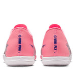 Nike Zoom Mercurial Vapor 16 Academy VJR IC IQ2998-640 teremcipő