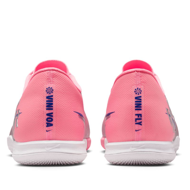 Nike Zoom Mercurial Vapor 16 Academy VJR IC IQ2998-640 teremcipő