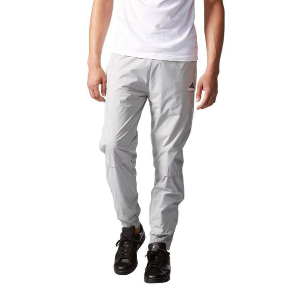 adidas Equipment OG Windbreaker Pant M AJ7345 Széldzseki