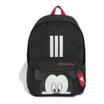 Adidas DY MM CL BPK Backpack hátizsák KR2317