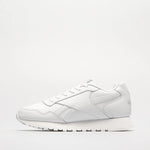 Reebok Glide W 100005921 Shoes Cipő