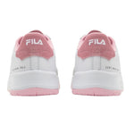 Fila Avenida W fehér cipő