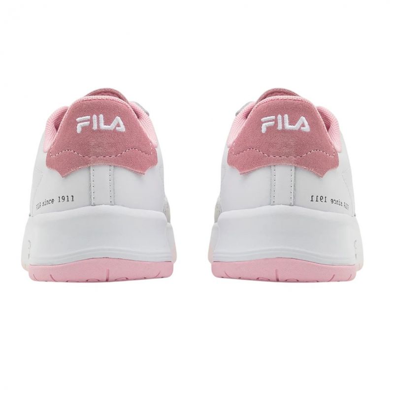 Fila Avenida W fehér cipő