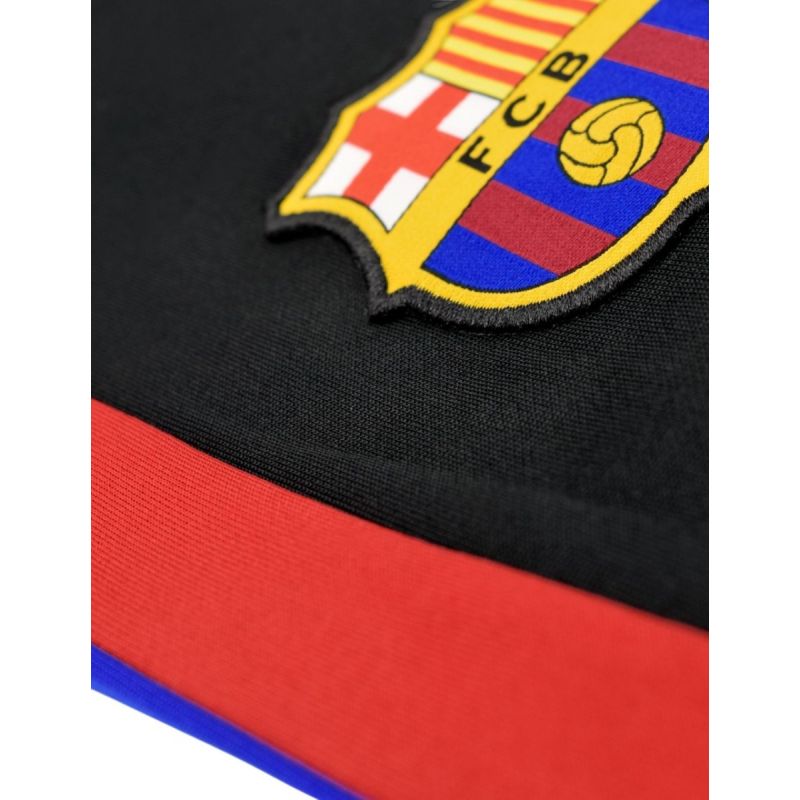 FC Barcelona Tracksuit Barca Jr 5002CHOUP Edzőruha