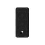 Fury Computer Case Fury Shobo Sh4f Midi Tower With Window fekete futócipő