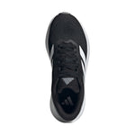 Adidas Duramo SL kids' cipő