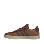 Adidas Men's VL Court cipő KI2116