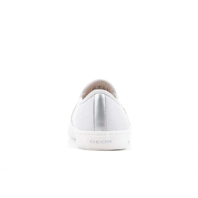 Geox J Kilwi GD J62D5D 007DW C1355 nadrág