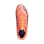 adidas F50 League FG/MG JH7746 Kids' Soccer Shoes Cipő